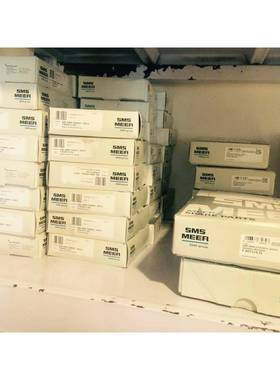 原装德国摩M根S厂SERZ轴承钢专用16225-M0西马克轴承高线轧机轴