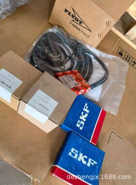 包飞力水泵叶轮配件维套件FLYG修TPUMP潜污无品牌/水泵