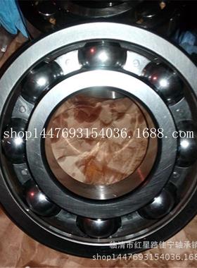 8现货销深-沟球ICW轴承63182RZ轴承6售31-2Z