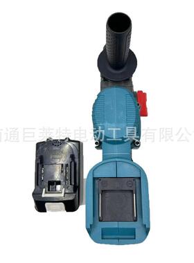 小金无DGP线多功电外能大功率锂刚电锤充电电镐工业级混凝土户冲