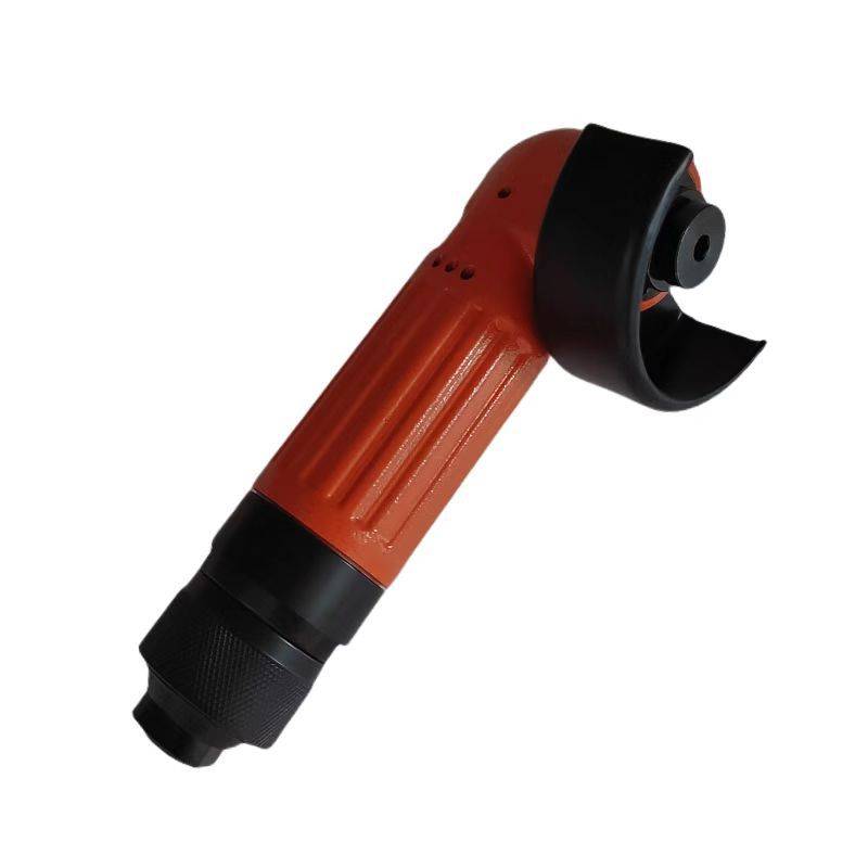 ZBST气动角磨机BT-50C-1迷你轻型2寸50MM气动角磨机砂轮切割机