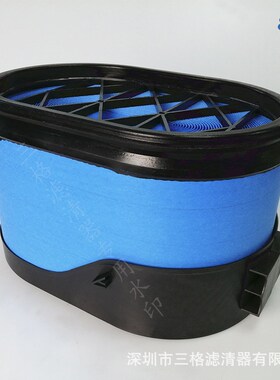 空压机空气滤清器过滤器SA16474/549667/496667现货供应