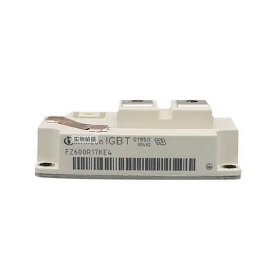 BSM150GB170DLC BSM100GB120DN2 igbt模块全新原装 批号22+