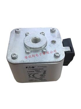170M3408 3409 3410 3411 3412 3413 3414 3415 3416 3417熔断器