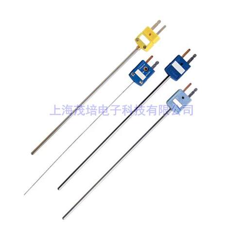 美国奥米佳热电偶SCASS-125U-6,SCASS-125G-6,SCASS-125E-6-12-18