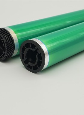 理光3503 3003 MPC3003 MPC3503 MPC4503 MPC5503 MPC6003APS鼓芯