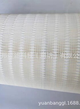 厂家供应 颇克P628805 P628802 47850029 R004993空压机空气滤芯