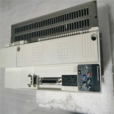 MFDDTB3A2 MFDDTB3A2 MFDDTB3A2伺服驱动器 承接驱动器维修业务