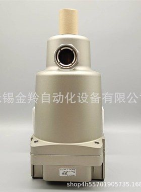 SMC过滤器AM550C-06 AM550C-10 AM550C-06B 10B C D BC BD -T -R