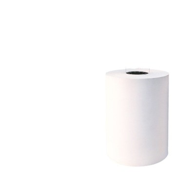 SUNMI商米 V2/V2S/V2PRO热敏收银纸57x40外卖小票用纸专用纸