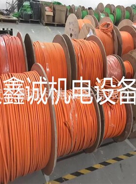 AB伺服线缆2090-CFBM7DD-CEAF9全新原装2090-CPWM7DF-16AF9现货