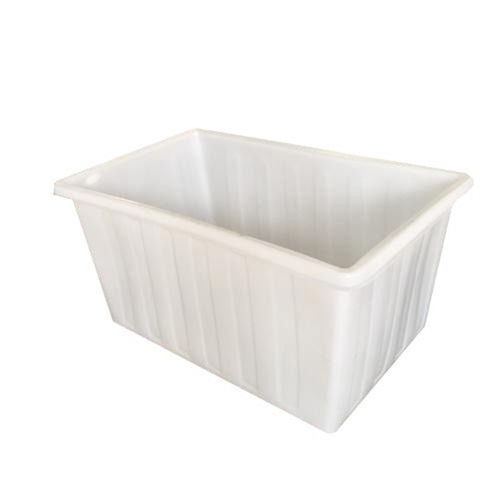 200升400升塑料方箱500L1000升养殖水箱1500kg2000升周转箱大方桶