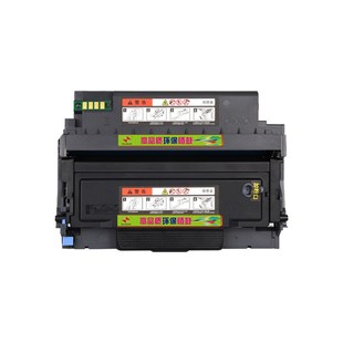 P3300墨盒 M6700碳粉盒P3010 适用奔图TL410硒鼓M7100 M7102