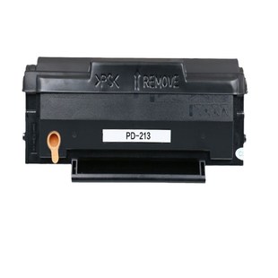 M6556nw P2510 M6606碳粉盒M6506N P2506 适用奔图M6506硒鼓PD206