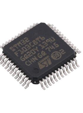 ADM3251EARWZ隔离器芯片SOP20全新IC原装ADM3251EARW 4.5V~5.5V