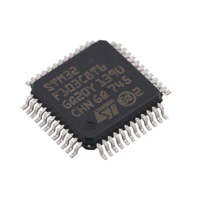 ADM3251EARWZ隔离器芯片SOP20全新IC原装ADM3251EARW 4.5V~5.5V