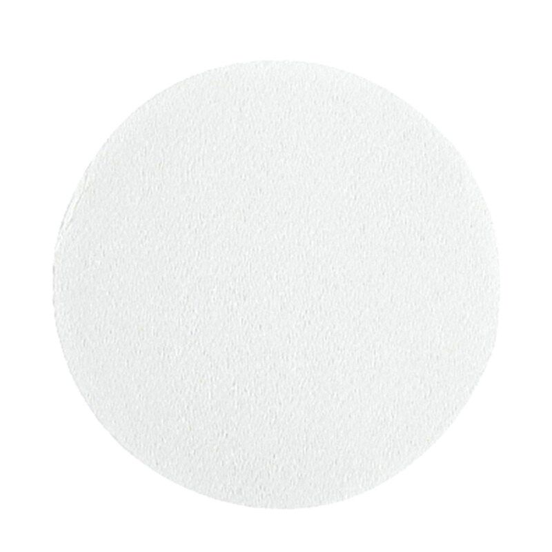 桃园厂家直销F膜PVDF聚偏氟乙烯微孔滤膜有机膜90MM 0.22 0.45m