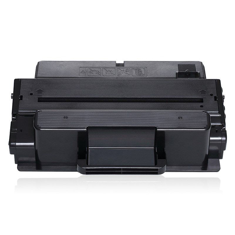 齐心 CXP-D205L 激光碳粉盒 /硒鼓