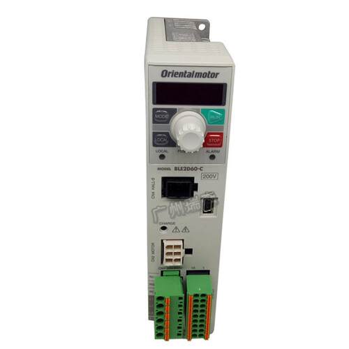 东方电机BLE2D400-S BLE2D60-C BLE2D30-A BLE2D200-C BLE2D120-C