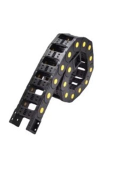 替拖链VBK213141-F30-F50-R38-R55-R75-N18-N25-N30-N70-VEK2131