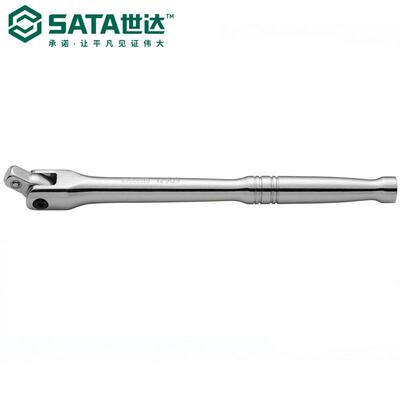 世达转向手柄11909/12909/13909 13911五金工具6.3/10/12.5mm系列