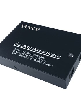 电梯门禁控制系统电梯门禁Lift controller Elevator controller