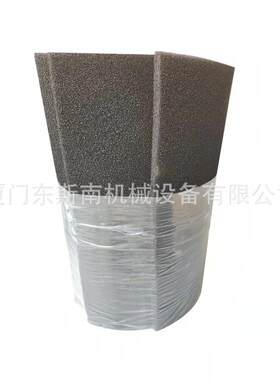 22136444黄石英格索兰SE压缩机主机电脑显示屏控制面板原装配件压