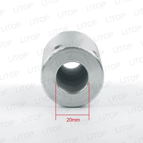 LITOP力拓牌气动冲床 小型气动压机LNB101-63实际出力120公斤