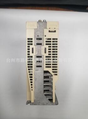 安川驱动器SGDS-08A01A