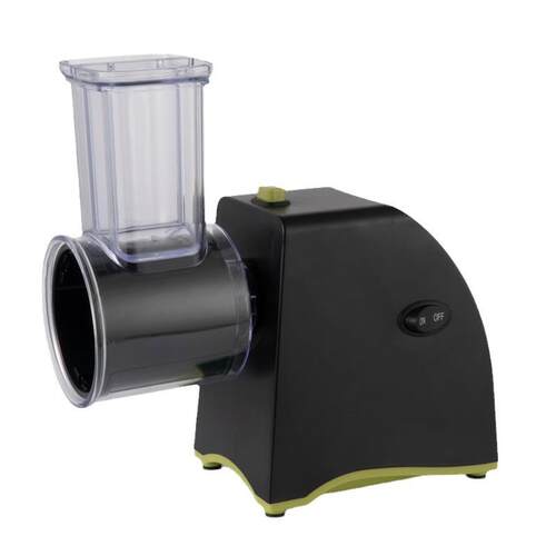 跨境切菜机电动切丝多功能全自动切菜器vegetable cutter slicer