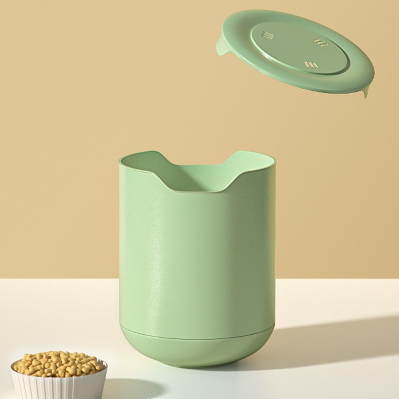 豆芽罐发豆芽生绿豆泡发豆芽机培养桶大容量家用培育豆芽发豆芽盆