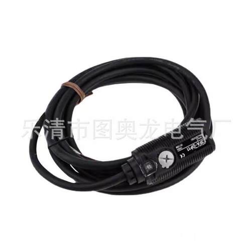 全新FC-302P5K5T5E20H1XXXXXXSXXXXAXBXCXXXXDX (131B0002)变频器