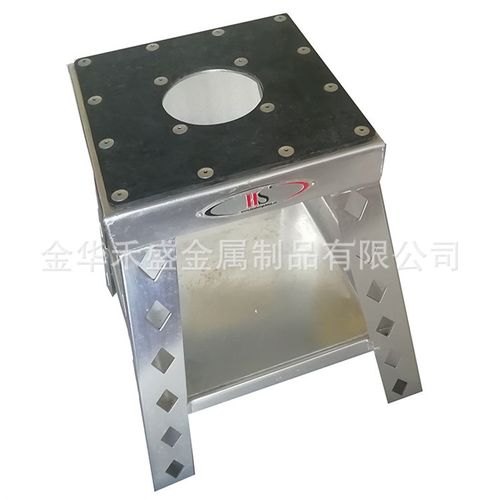 摩托车通用停车架 维修支架 摩托车支架 HS-MM1