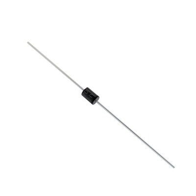1N5378B 稳压贴片二极管 DO-15(DO-204AC)封装 原厂厂家 现货插件
