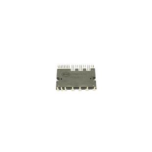 BIPN60020C变频器配件全新变频空调模块原装质量保证