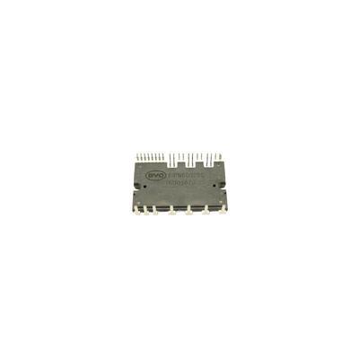 BIPN60020C变频器配件全新变频空调模块原装质量保证