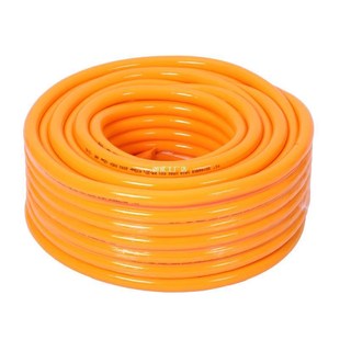 32浇水管4分塑料水管 软管水管无味环保16 零下20度防冻四季