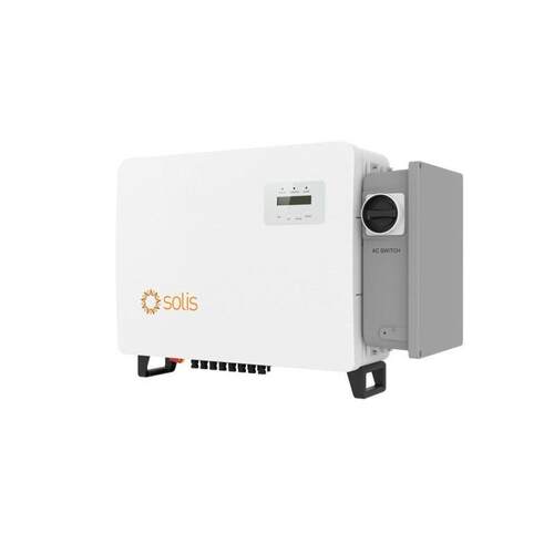 锦浪olis压三项混逆变s外器80KW工商业混网网储能5年质962保海版