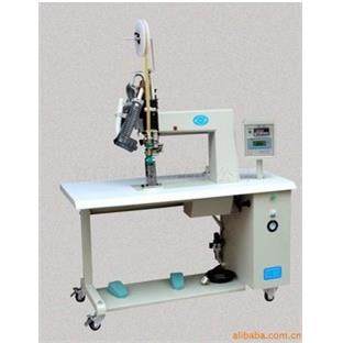 热风缝口密封机热封机热风缝口密封机,纺织面料/辅料/配套,其他纺织机械,淘宝优惠券,粉丝福利购,淘宝优惠卷