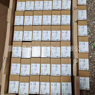 ifm易福门 传ifm易福感器 PN2092TR74399 TP3231 P N3129 PN309 P