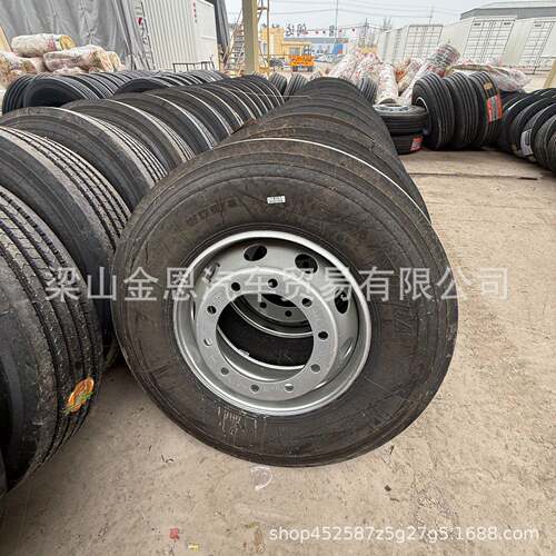 箱车毂 轮胎 贸易 非402洲二 手配件动机油 发等配件 厂家直销