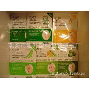 电脑控制保健直液体灌装设备配/套 厂JS-ZF100品家供