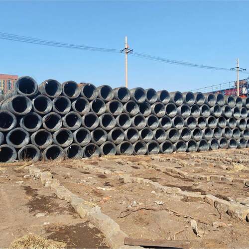 大连 鞍山钢材 建筑钢筋 螺纹钢三 级螺钢抗 震新抚纹钢 厂家现货