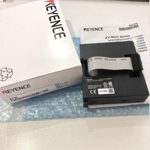 KEYEFNCE基恩士传感器P-G42CP D-XC20R3 CA-PW2D光源PRZ-G10见描