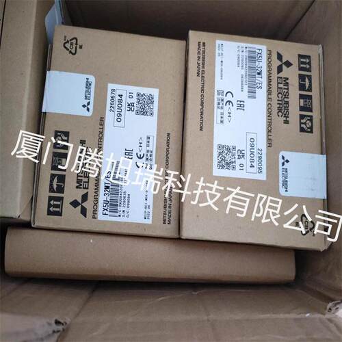 三菱伺服电机HCS-SF5议2/HC-SHC-SFS52FS52K原装现货质出售 保一