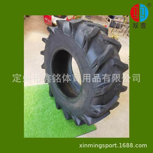 双壹 新大四百障碍体纲拓展训练能器XM-363材技能比赛竞技组合套