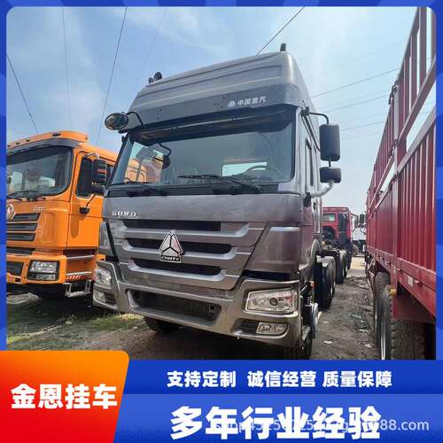 方向盘套方套维修防脏车套保养防污水627无纺布汽汽一次性座防污