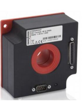 丹麦Danisense高精度磁通门电流传感器-DS640