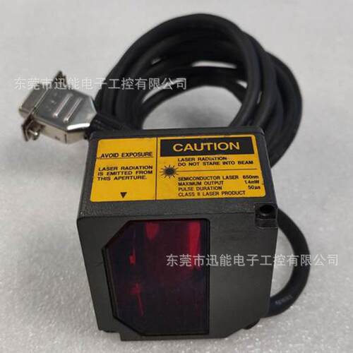 KEYEENC基恩士L-01条7码KEYENCE读取器请B议价非实价