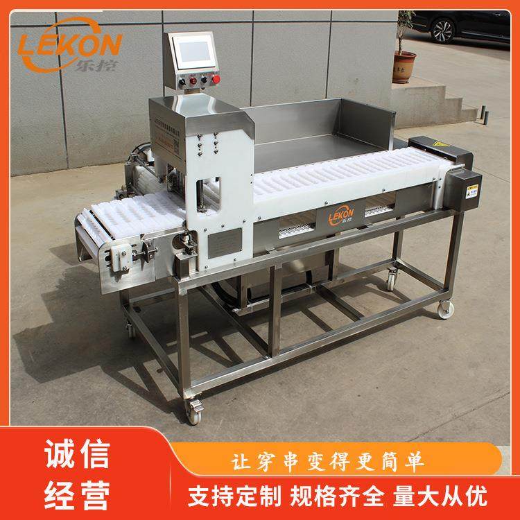 麦穗肠香肠穿串机火龙串穿串设备鱿鱼穿切一体双签穿串,清洗/食品/商业设备,其他食品加工设备,淘宝优惠券,粉丝福利购,淘宝优惠卷